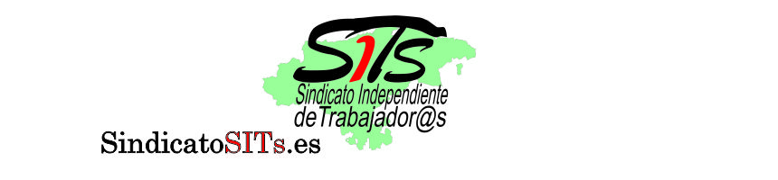 Sindicato SITs